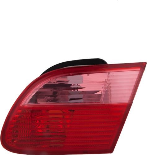 Fiat Albea Sole İç Sağ Stop Lambası PLEKSAN