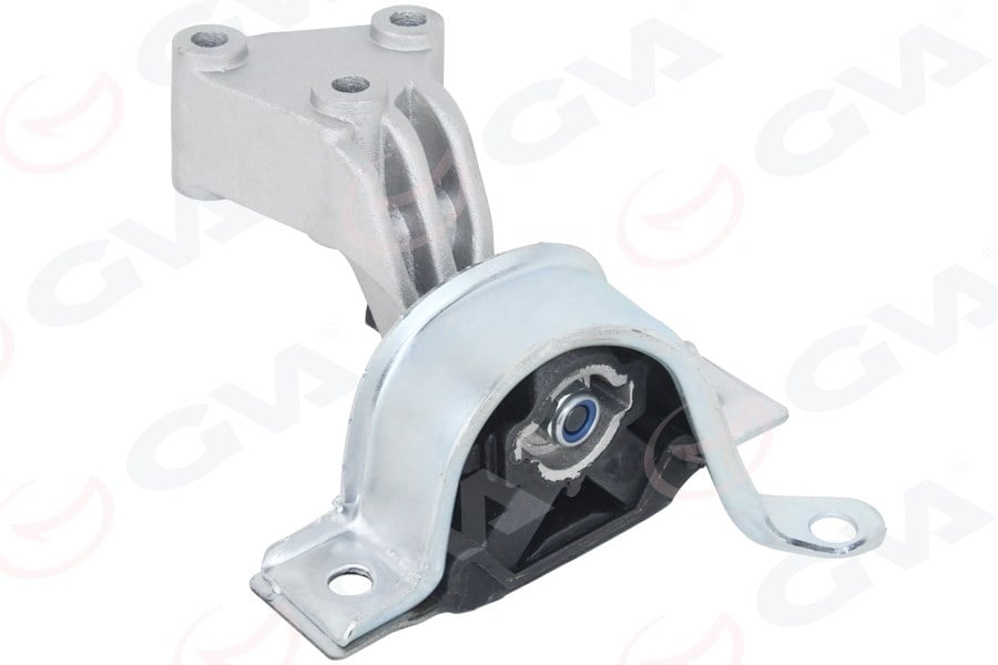 Fiat Albea Palio Motor Takozu GVA