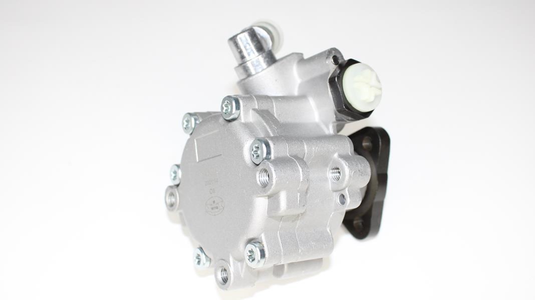 Fiat Albea Direksiyon Pompası 1.3 JTD MOTORTEC