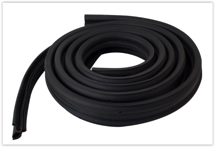 Fiat Albea Bagaj Fitili 3400 MM EMIN