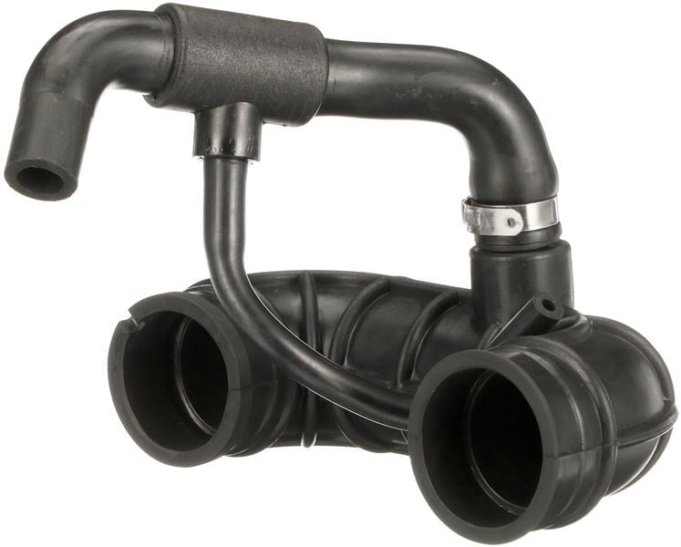 Fiat Albea Hava Filtre Hortumu 1.2 8V-16V GATES