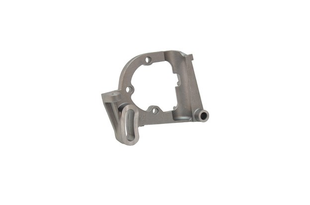 Fiat Albea Palio Doblo Hidrolik Direksiyon Pompa Braketi 1.3 Multijet DEKAR
