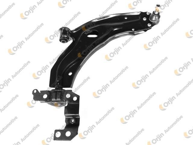 Fiat Albea Alt Salıncak Komple Sağ 1.2-1.3 MTJ ORJIN