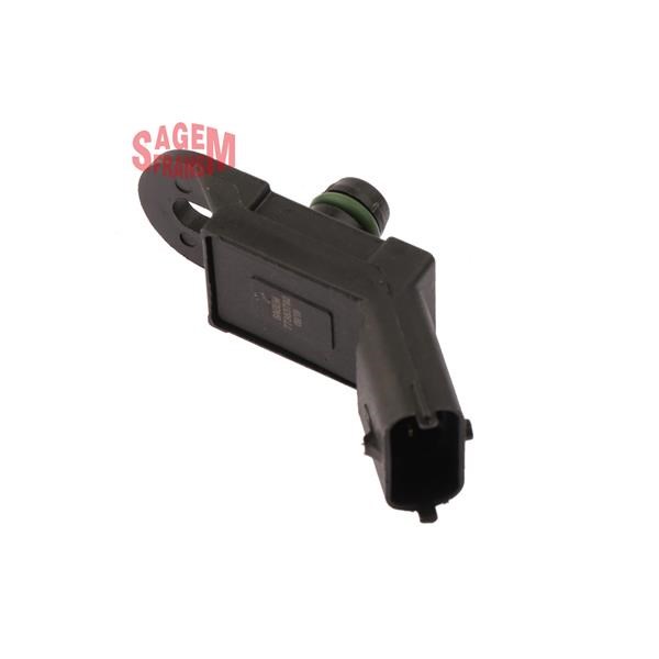 Fiat Albea Mazot Basınç Sensörü MAP SAGEM