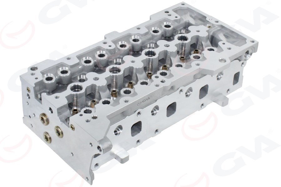 Fiat Albea Silindir Kapağı Euro4 1.3 MTJ-JTD-CDTİ GVA