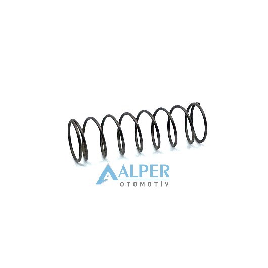 Fiat Albea Palio Geri Vites Çekme Yayı ALPER