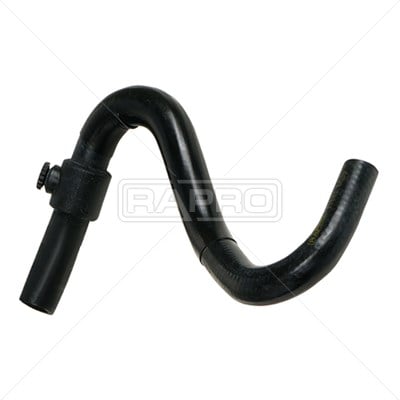 Fiat Albea 1.6 16V Kalorifer Hortumu [02>] RAPRO