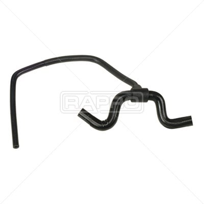 Fiat Albea 1.2 8V Kalorifer Hortumu [02>] RAPRO