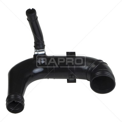 Fiat Albea Turbo Borusu RAPRO