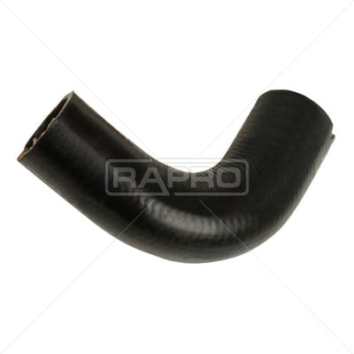 Fiat Albea 1.6 16V Su Pompası Hortumu [02>12] RAPRO