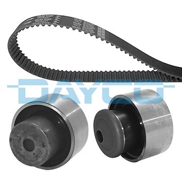 Fiat Albea Eksantrik Gergi Kiti DAYCO