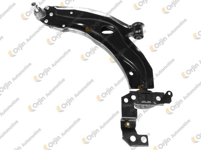Fiat Albea Alt Salıncak Komple Sol 1.2-1.3 MTJ ORJIN