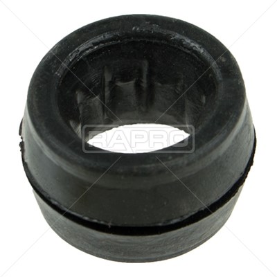 Fiat Albea Hava Filtre Takozu RAPRO