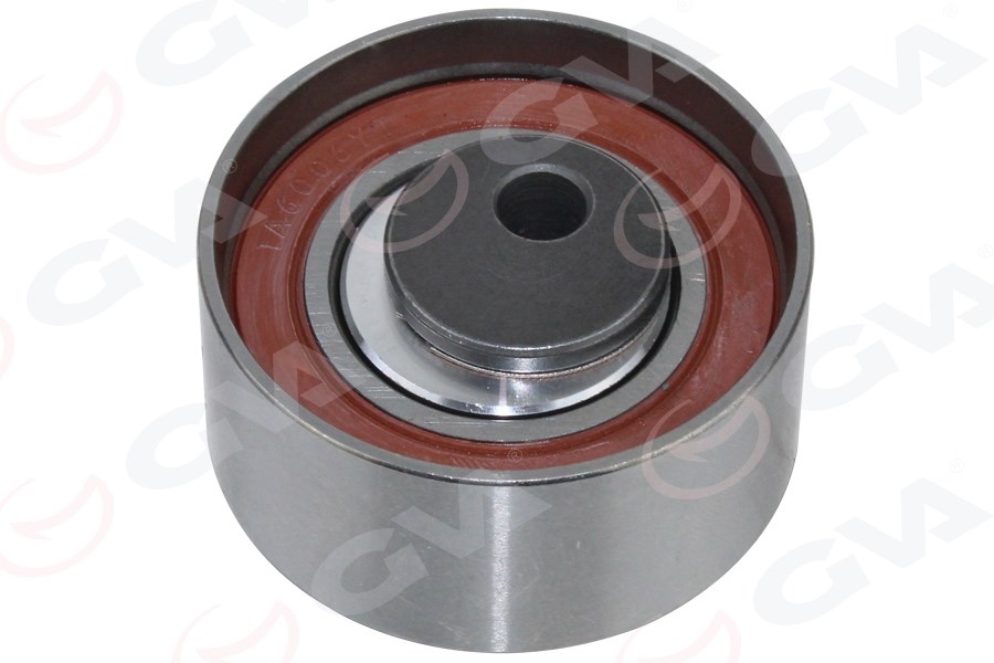 Fiat Albea Doblo Palio Punto Uno Linea Idea Panda 500 Eksantrik Gergi... GVA
