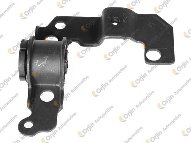 Fiat Albea Salıncak Burcu Sol ORJIN