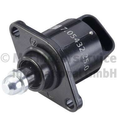 Fiat Albea Rolanti Ayar Valfi PIERBURG