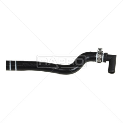 Fiat Albea Kalorifer Hortumu 1.4 8V RAPRO