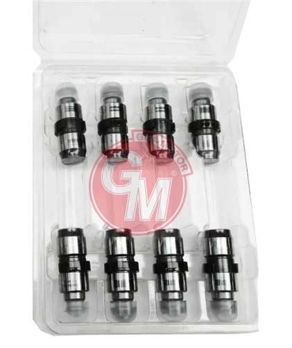 Fiat Albea Subap İticisi 1.3 JTD GUA