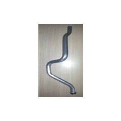 Fiat Albea 1.3 Kalorifer Borusu Sol BIRLIK