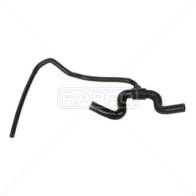 Fiat Albea Palio 1.2 8V-16V Kalorifer Hortumu [97>02] RAPRO