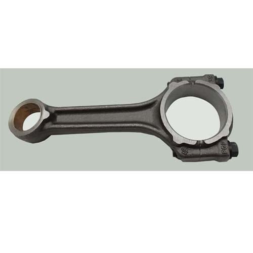 Fiat Albea Piston Kolu 69.60MM 1.3 MTJ-JTD-CDTI SUPSAN