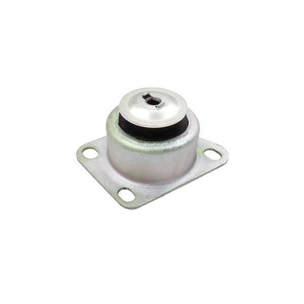 Fiat Albea Siena Palio Motor Takozu 1.2 1.4 YTT