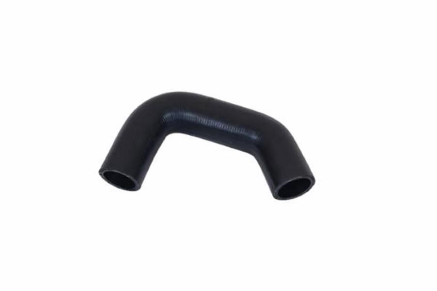 Fiat Albea-Palio 1.3 JTD Intercooler Hortumu KAUTEK