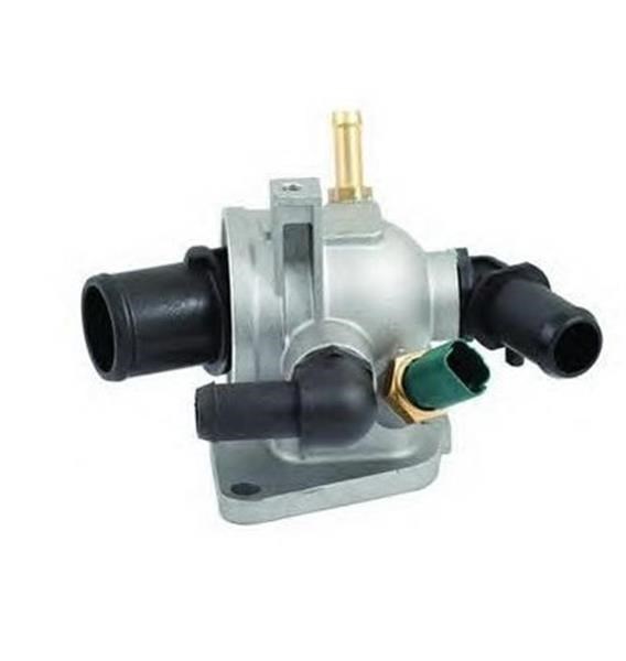 Fiat Albea Termostat 88 C AUTODAK