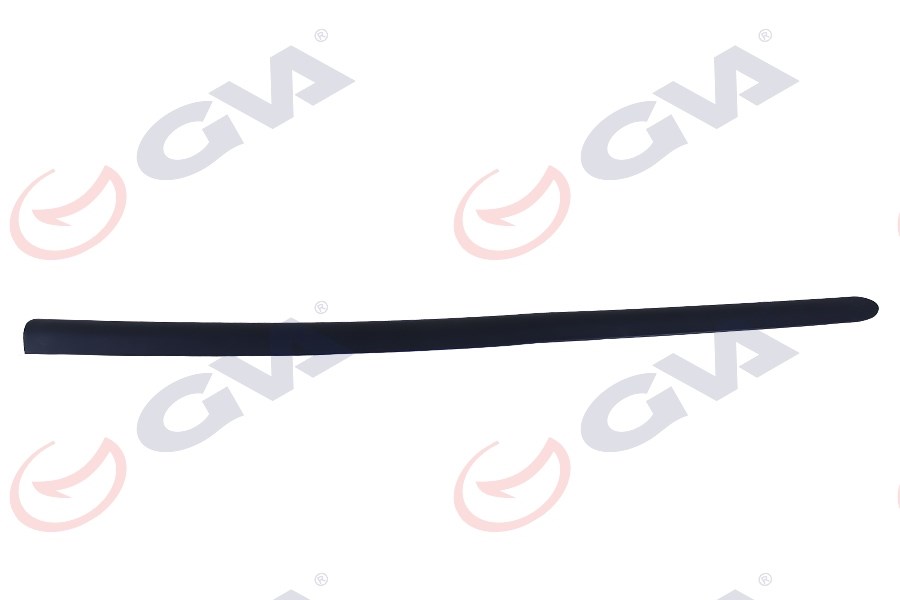 Fiat Albea Ön Kapı Çıtası Sağ GVA