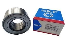 Fiat Albea Fiorino Palio Siena Uno Ön Teker Rulmanı ABS SKF