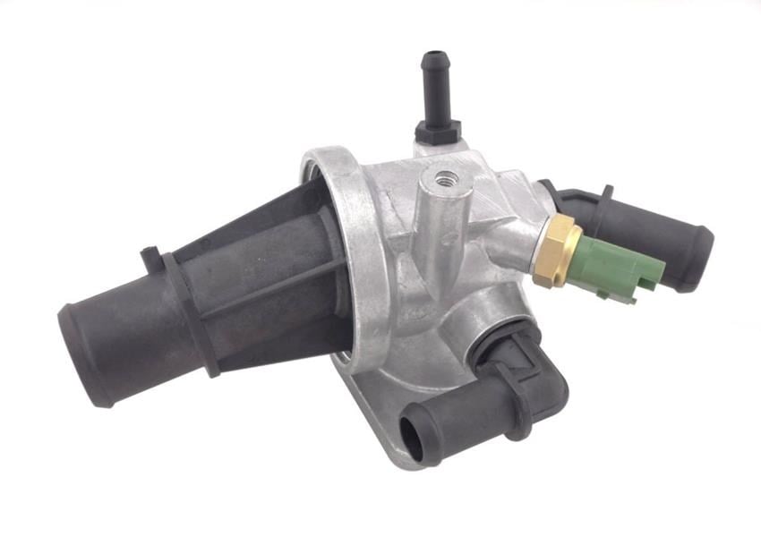 Fiat Albea Termostat 88 C HELLUX