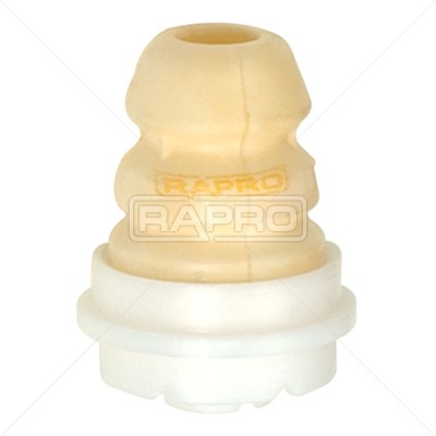 Fiat Albea Arka Süspansiyon Takozu 1.3 JTD RAPRO