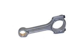 Albea Doblo Linea Fiorino Corsa Astra Combo 1.3 MTJ-JTD-CDTİ Piston Kolu 69.60MM PSA