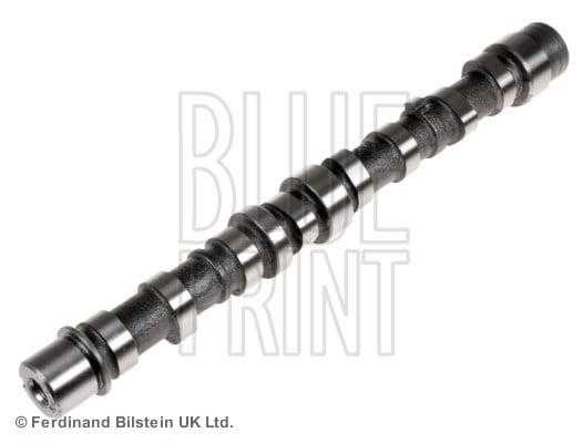 Fiat Albea Doblo Palio Opel Astra Corsa Eksantrik Egzoz BLUEPRINT