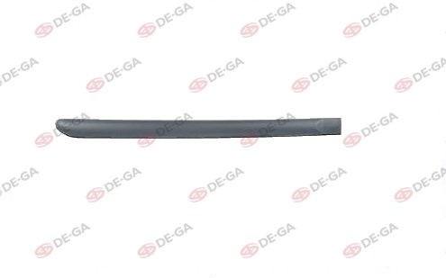 Fiat Albea Arka Kapı Bandı Sağ DEGA