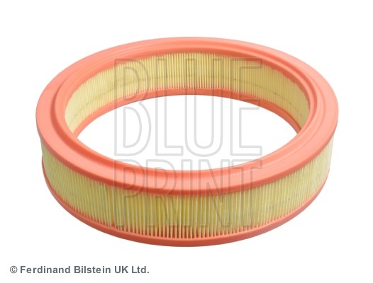 Fiat Albea Hava Filtresi BLUEPRINT