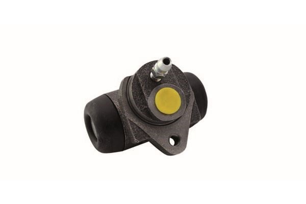 Fiat Albea Fren Silindiri 1.6 16V VALEO