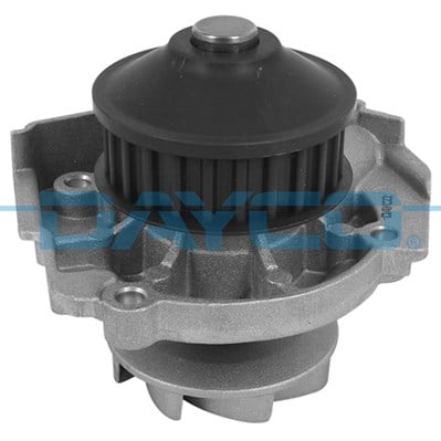 Fiat Albea Doblo Palio Panda Punto Siena Su Pompası 1.1 1.2 1.4 16V DAYCO