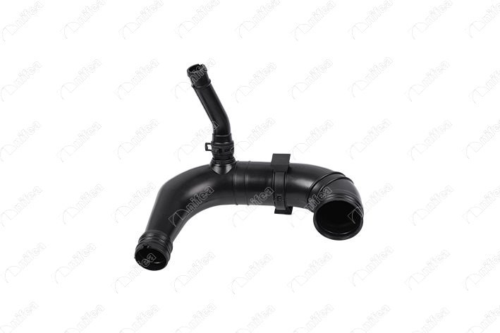 Fiat Albea Turbo Borusu NIFEA