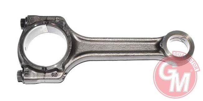 Fiat Albea Piston Kolu 69.60MM 1.3 MTJ-JTD-CDTİ GUA