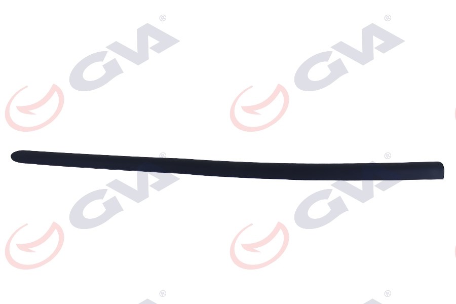Fiat Albea Ön Kapı Çıtası Sol GVA