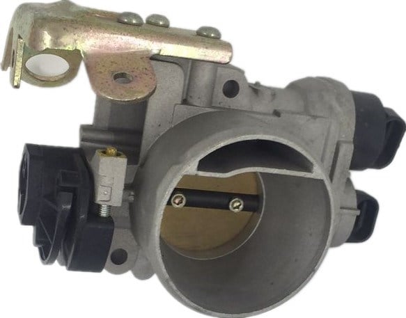 Fiat Albea Palio Siena Gaz Kelebek Kutusu 1.6 16V HELLUX