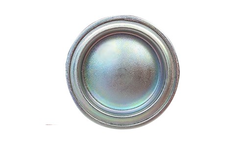Fiat Albea Palio Siena Uno 60 Blok Su Tapası 50 MM DEKAR