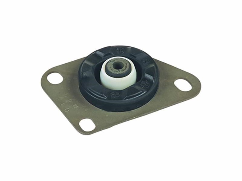 Fiat Albea Şanzıman Takozu KAUTEK