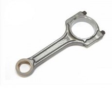 Fiat Albea Piston Kolu ZENON