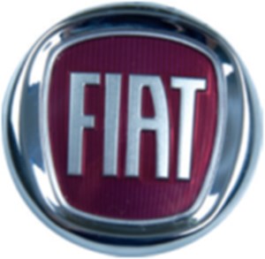 Fiat Albea Ön-Arka Bordo Renkli Arma AYHAN