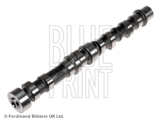 Fiat Albea Doblo Palio Opel Astra Corsa Eksantrik Mili Emme BLUEPRINT