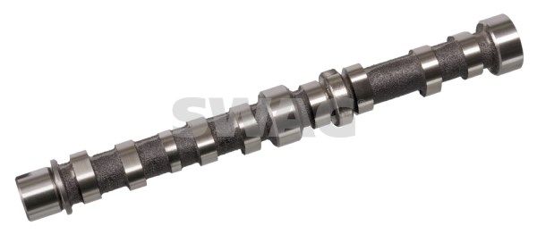 Fiat Albea Eksantrik Mili Emme [1.3 MTJ 1.3CDTI] SWAG