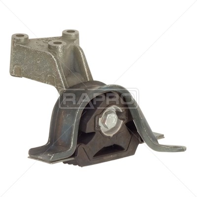 Fiat Albea Motor Takozu RAPRO