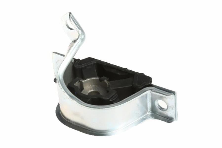 Fiat Albea Palio Motor Takozu 1.2 1.3 JTD KAUTEK